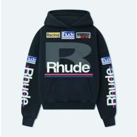 Picture of Rhude Hoodies _SKURhudeS-XLsjtx88895548